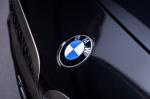 BMW Z4 M40i 2020 года (UAE)
